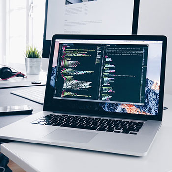 C7娱乐app|乒乓球赛事v2.1.2