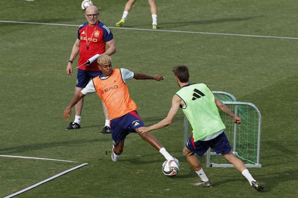 C7娱乐-关于欧国联半决赛强强对话，精彩纷呈的足球盛宴的信息