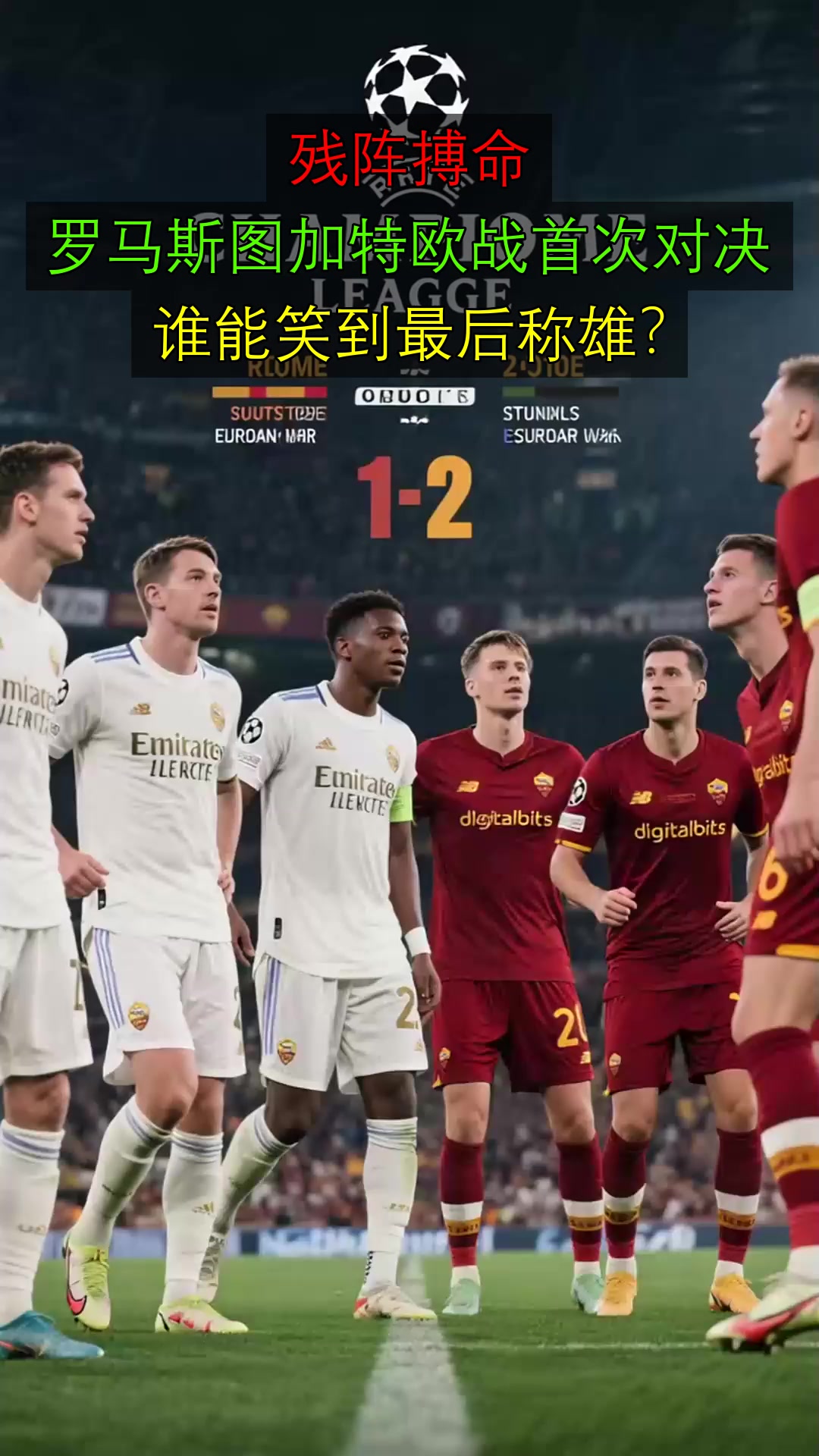 C7娱乐官网-斯图加特球队成就亮眼，备战下一场对决