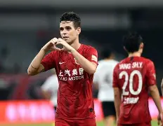 C7娱乐app-湖北主场受辱，客场再下一城仍难破局的简单介绍