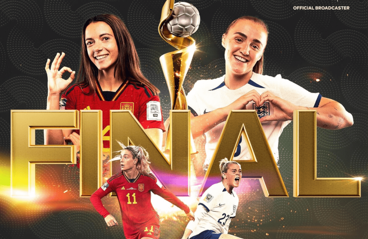 C7娱乐app-包含基辅迎战罗马，两支劲旅将展开激烈对决的词条