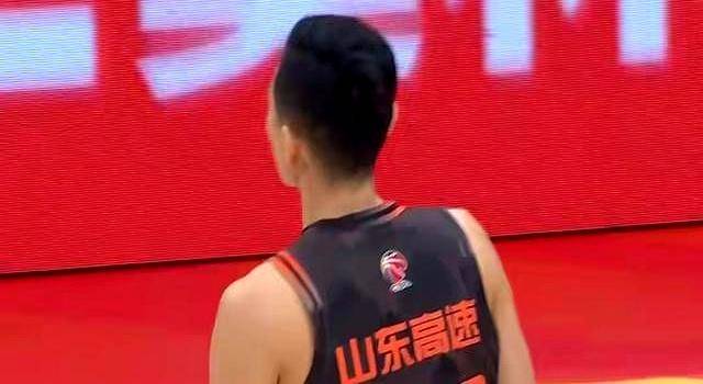 山东男篮失利，遭遇连败，士气受挫的简单介绍