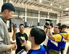 关于欧洲强队崭露头角，表现出色击败对手的信息