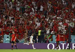 关于欧洲强队崭露头角，表现出色击败对手的信息