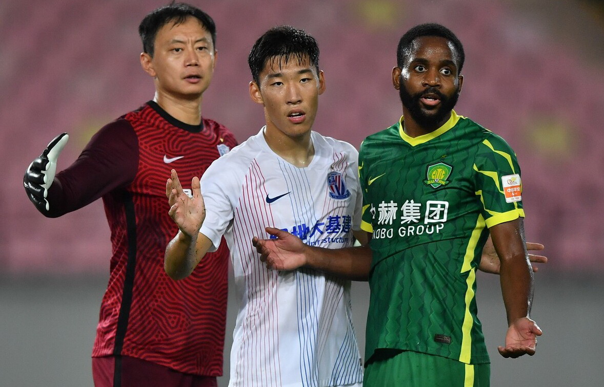 C7娱乐app下载-亚眠逆袭取胜，豪取保级宝贵三分的简单介绍