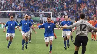 包含精彩纷呈！欧洲足球赛场上的风云变幻的词条