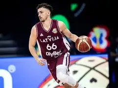 法罗群岛主场-险胜拉脱维亚,小组第五的简单介绍 法罗群岛主场-险胜拉脱维亚,小组第五的简单介绍