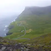 法罗群岛主场-险胜拉脱维亚,小组第五的简单介绍 法罗群岛主场-险胜拉脱维亚,小组第五的简单介绍