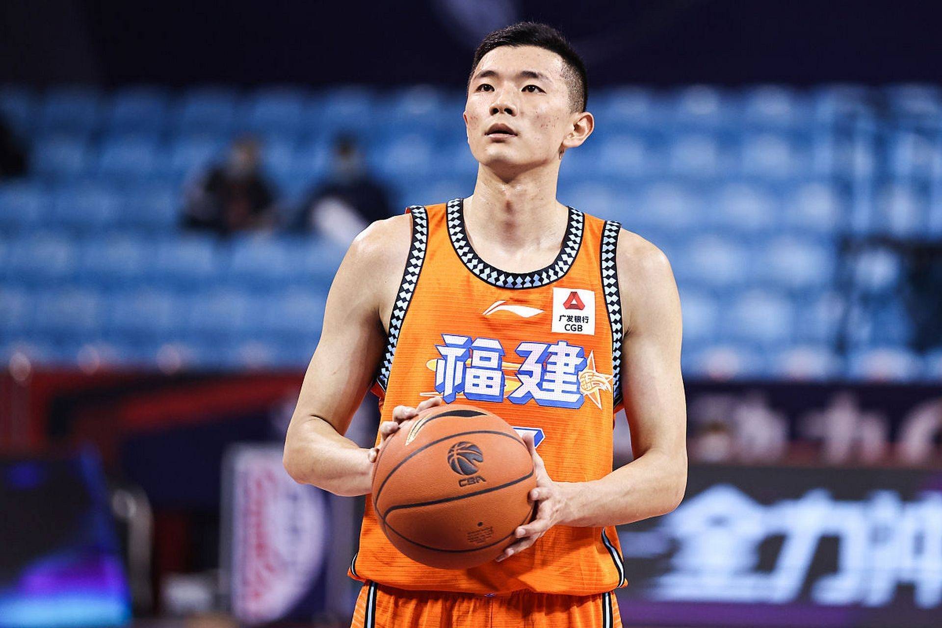 C7娱乐-迎来新秀球员崛起，前途充满潜力可期的简单介绍