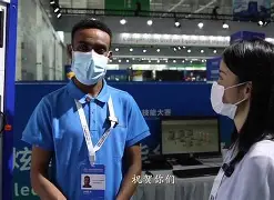 亚洲职业足球大赛规模扩大:吸引更多球迷眼球的简单介绍 亚洲职业足球大赛规模扩大:吸引更多球迷眼球的简单介绍