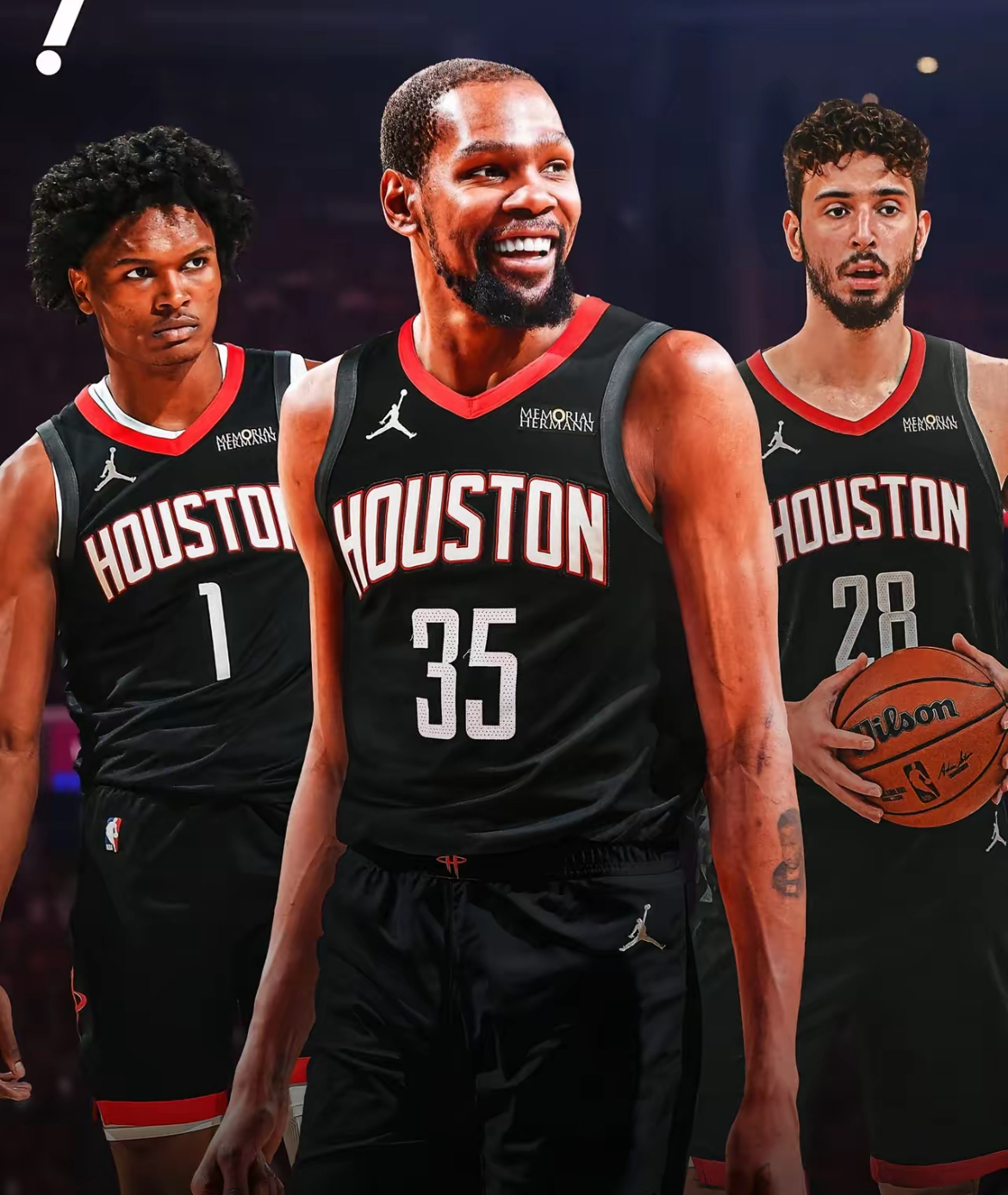 火箭队核心球员大爆发，助球队逆转胜利的简单介绍