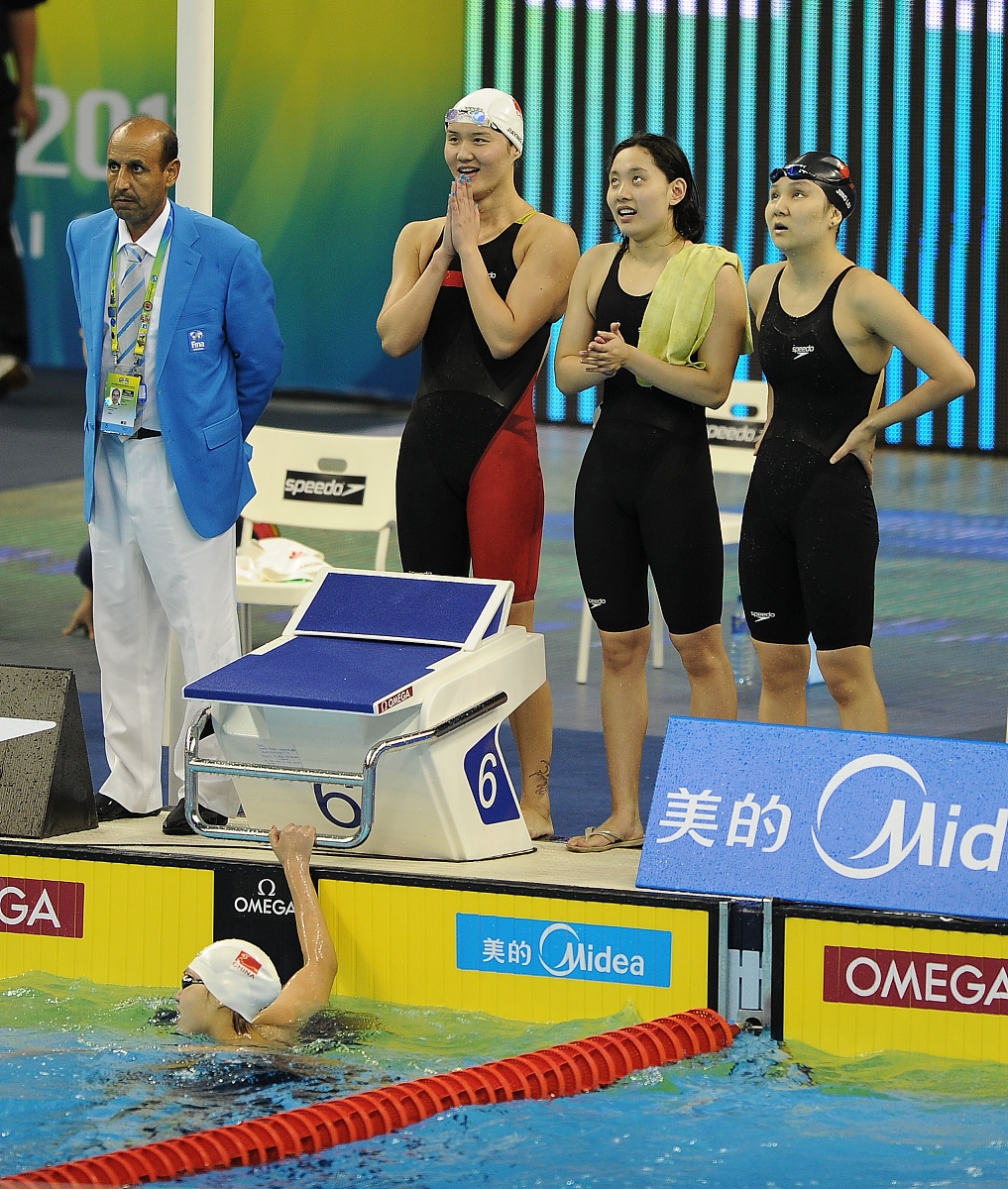 瞬息万变，比赛不断上演精彩绝伦的简单介绍