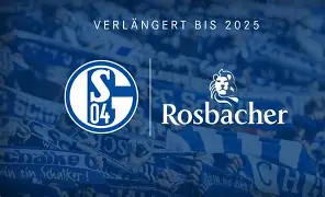 沙尔克客场失利，晋级前景蒙上阴影的简单介绍