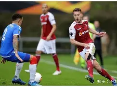 保罗带领球队逆转胜利，精彩瞬间让人惊叹的简单介绍