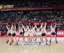 C7娱乐app-关于梦幻进球撼动全场，球迷沸腾欢呼的信息