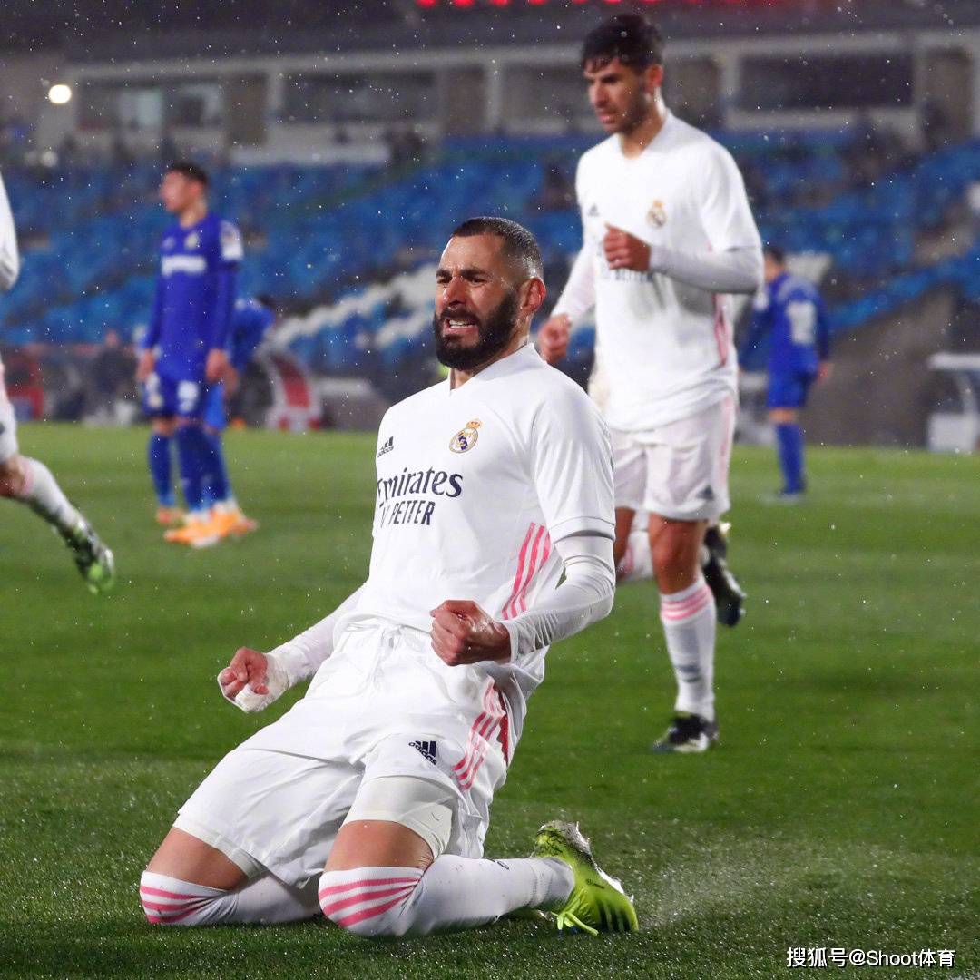 C7娱乐app下载-关于法兰克福客场逼平对手，保住中游位置的信息