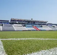 C7娱乐app-纽卡索尔维亚打响胜仗，士气高涨的简单介绍