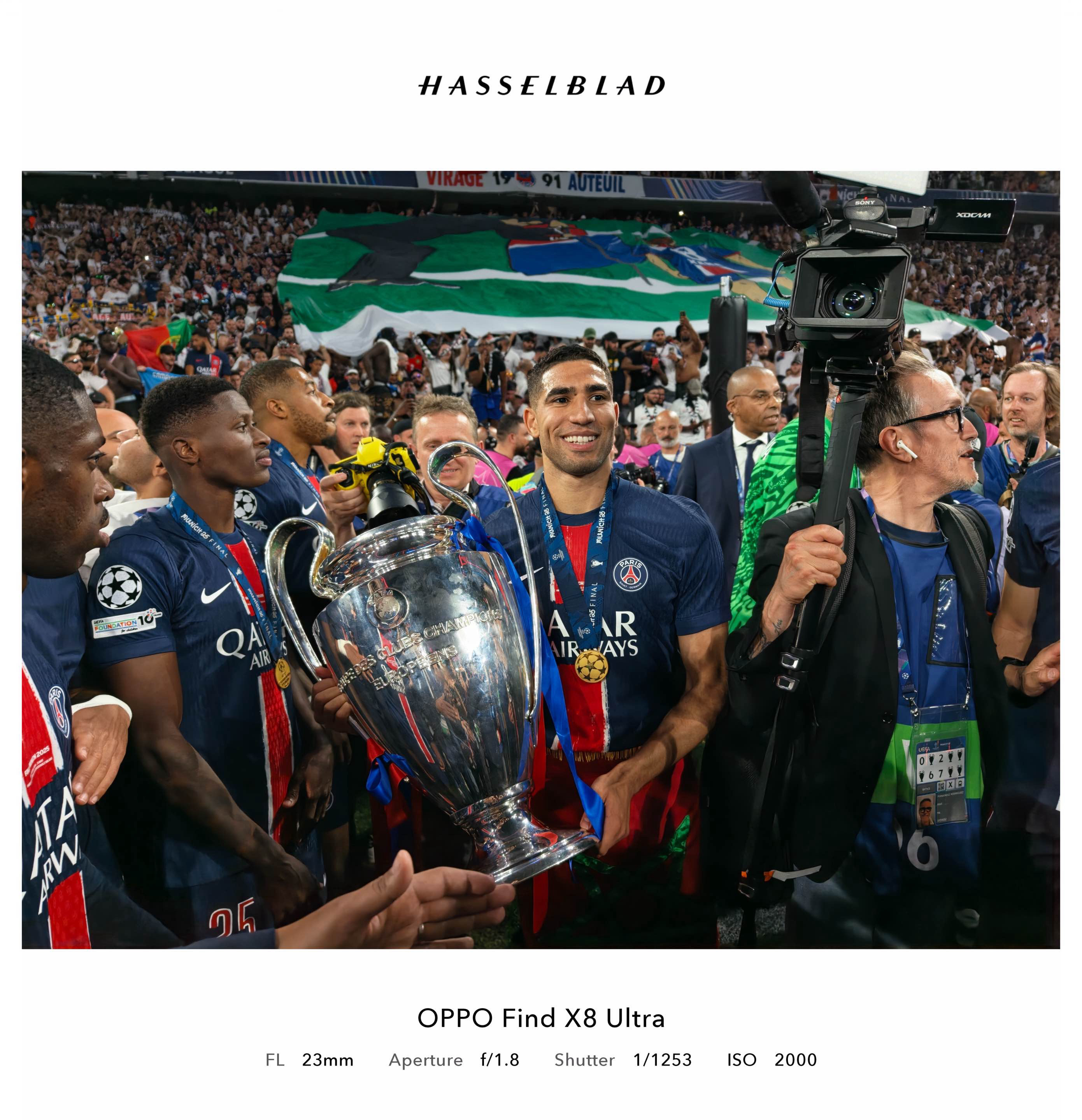 C7娱乐官网-瓦伦西亚挑战拜仁慕尼黑，胜者将晋级八强的简单介绍