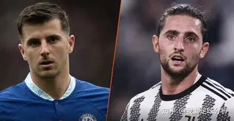 纷扰不断的足球圈，传闻四起不胜其扰的简单介绍