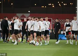 C7娱乐官网-瑞典队客场力克波兰，岂曰无衣焉不展宏图的简单介绍