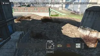 C7娱乐-关于列克星敦继续保持强势势头，向着欧冠小组赛大步前进的信息