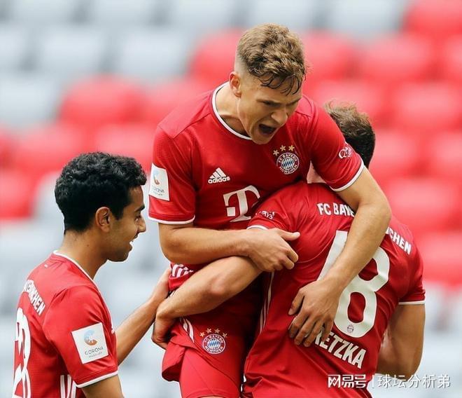 德国队意外输给对手,小组积分跌至第三位的简单介绍 德国队意外输给对手,小组积分跌至第三位的简单介绍