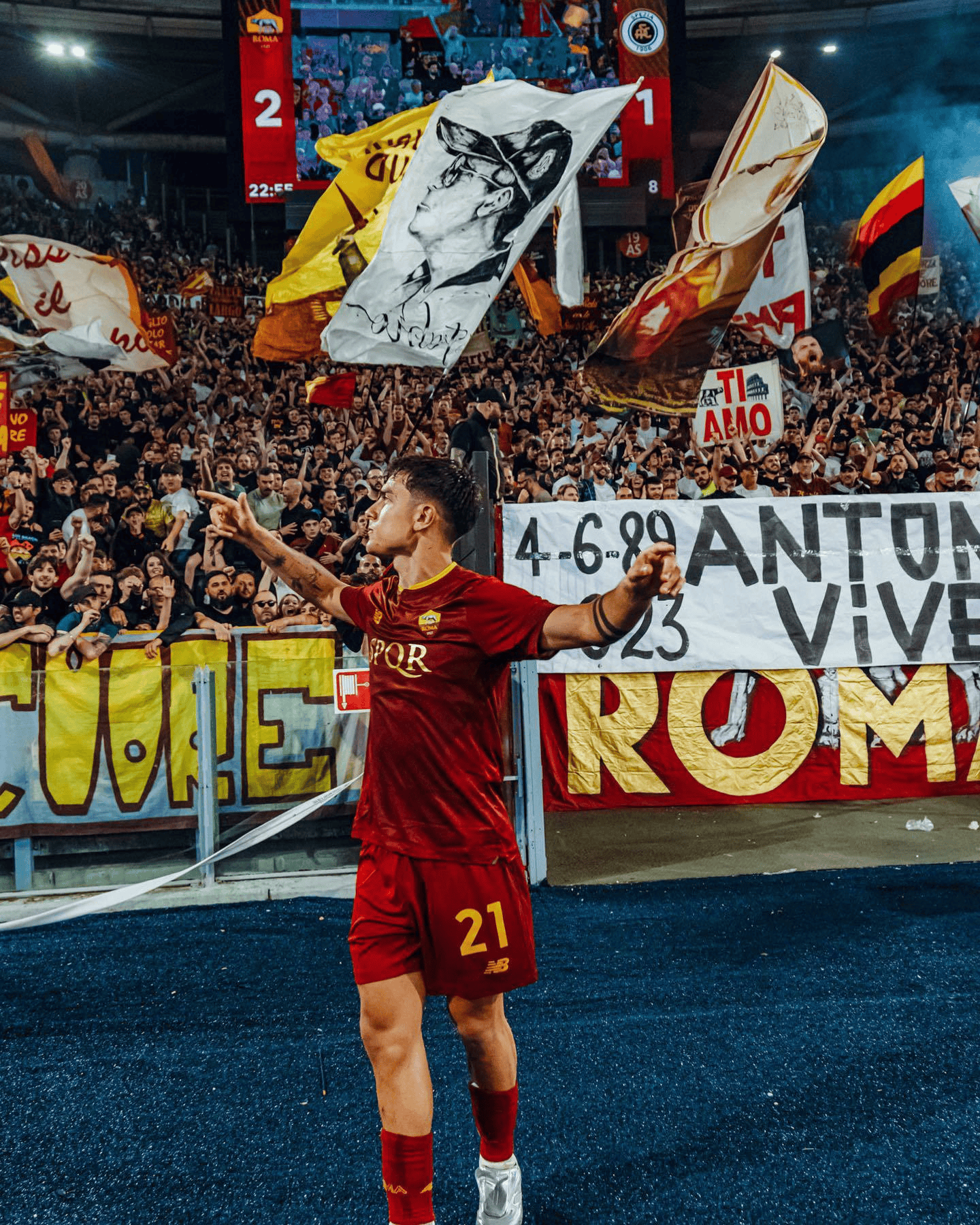 亚眠队拼尽全力对抗甘冈队，求取胜利(9名将军被罢免意味着什么)