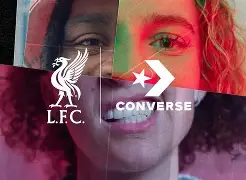 C7娱乐app-包含利物浦与瓦伦西亚将在下一轮展开对决，决定晋级者的词条