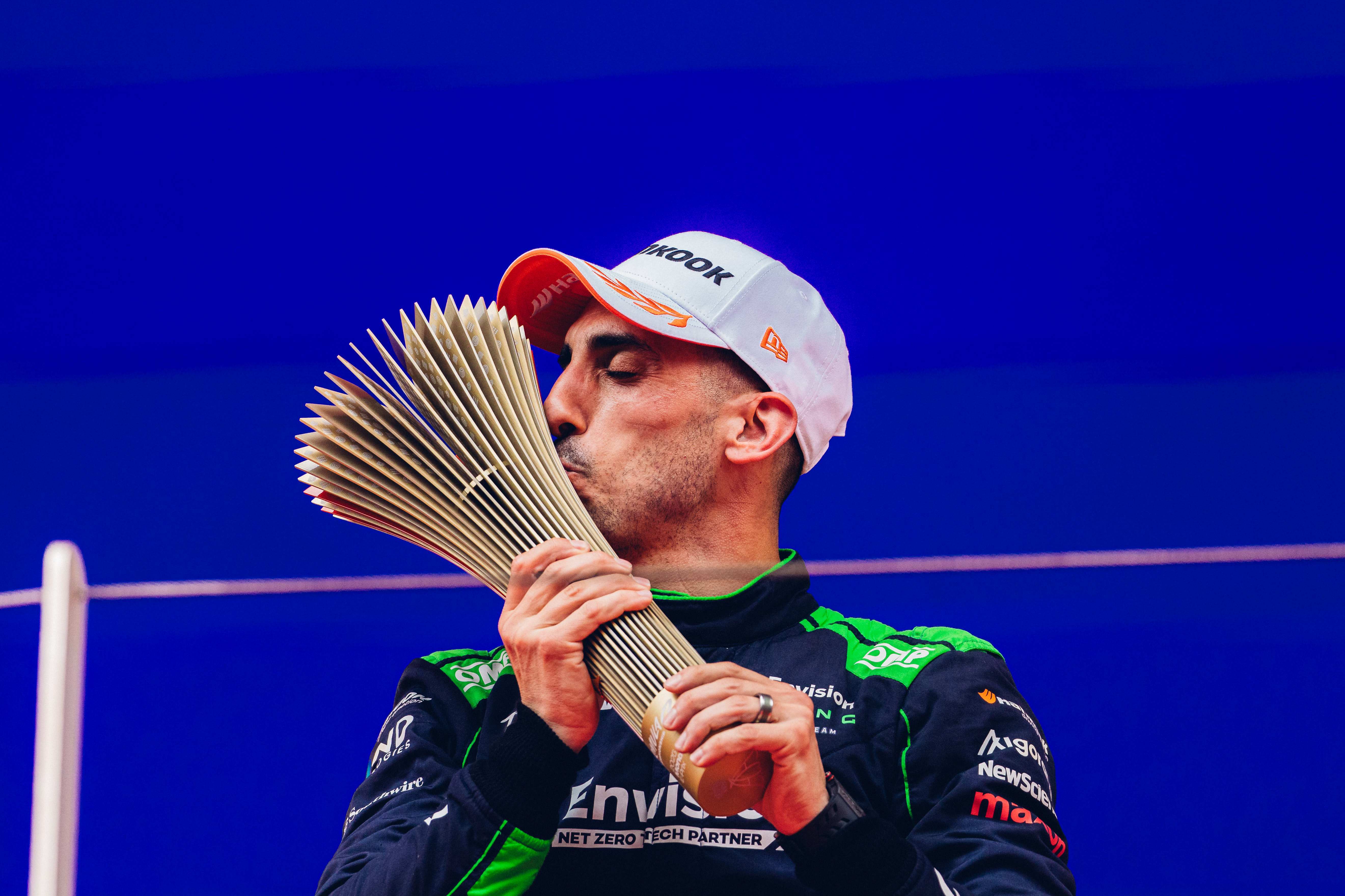 摩纳哥新援表现神勇,助球队拿下胜利 摩纳哥新援表现神勇,助球队拿下胜利