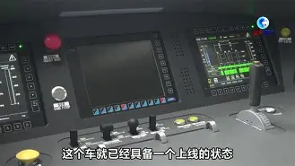 C7娱乐官网-阿尔艾因在亚冠征程中驶入快车道，成绩出众的简单介绍