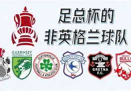 包含欧预赛：这支球队进攻火力强劲，连续净胜对手的词条