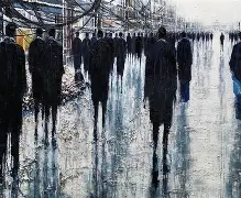 C7娱乐app下载-里尔遭遇连败，欧战资格渐行渐远的简单介绍