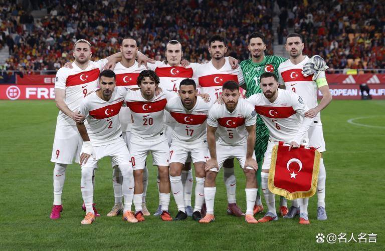 包含保加利亚队在欧锦赛资格赛中紧咬领先,不可小觑的词条 包含保加利亚队在欧锦赛资格赛中紧咬领先,不可小觑的词条