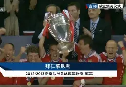 C7娱乐官网-多特蒙德蓄力备战欧冠，主场失利未伤士气