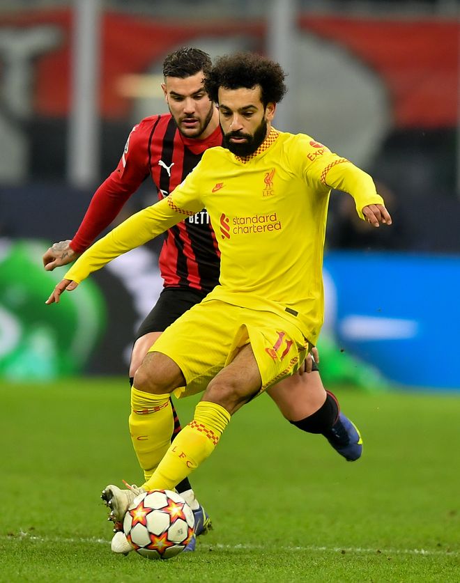 阿贾克斯很强 阿贾克斯很强