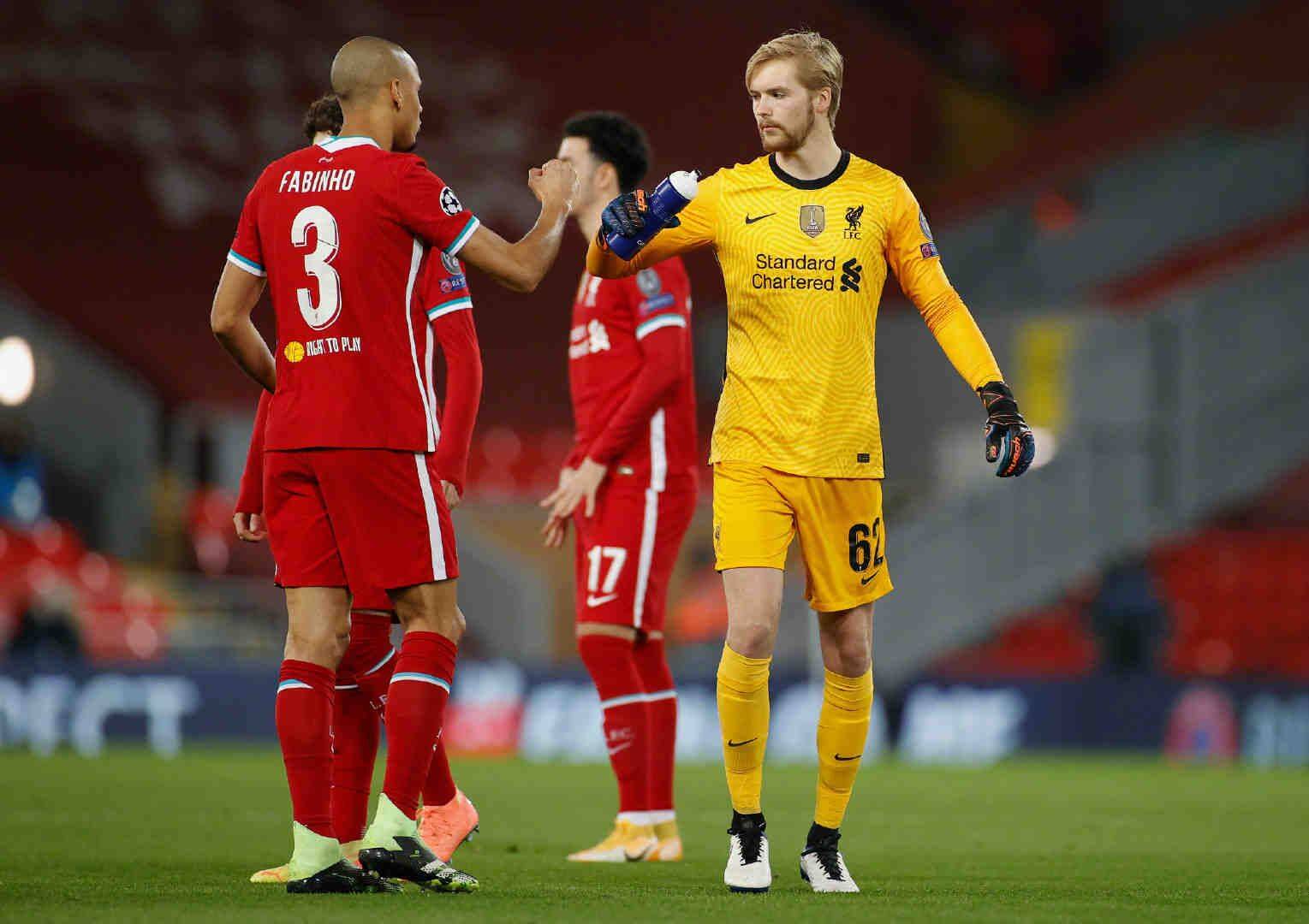 阿贾克斯很强 阿贾克斯很强