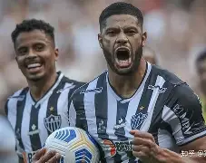 C7娱乐app-包含格拉纳达连续两战不胜，排名下滑的词条