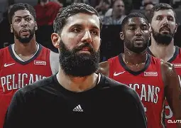 C7娱乐-关于米罗蒂奇-布拉特表现稳定，卡罗来纳黄蜂获胜的信息