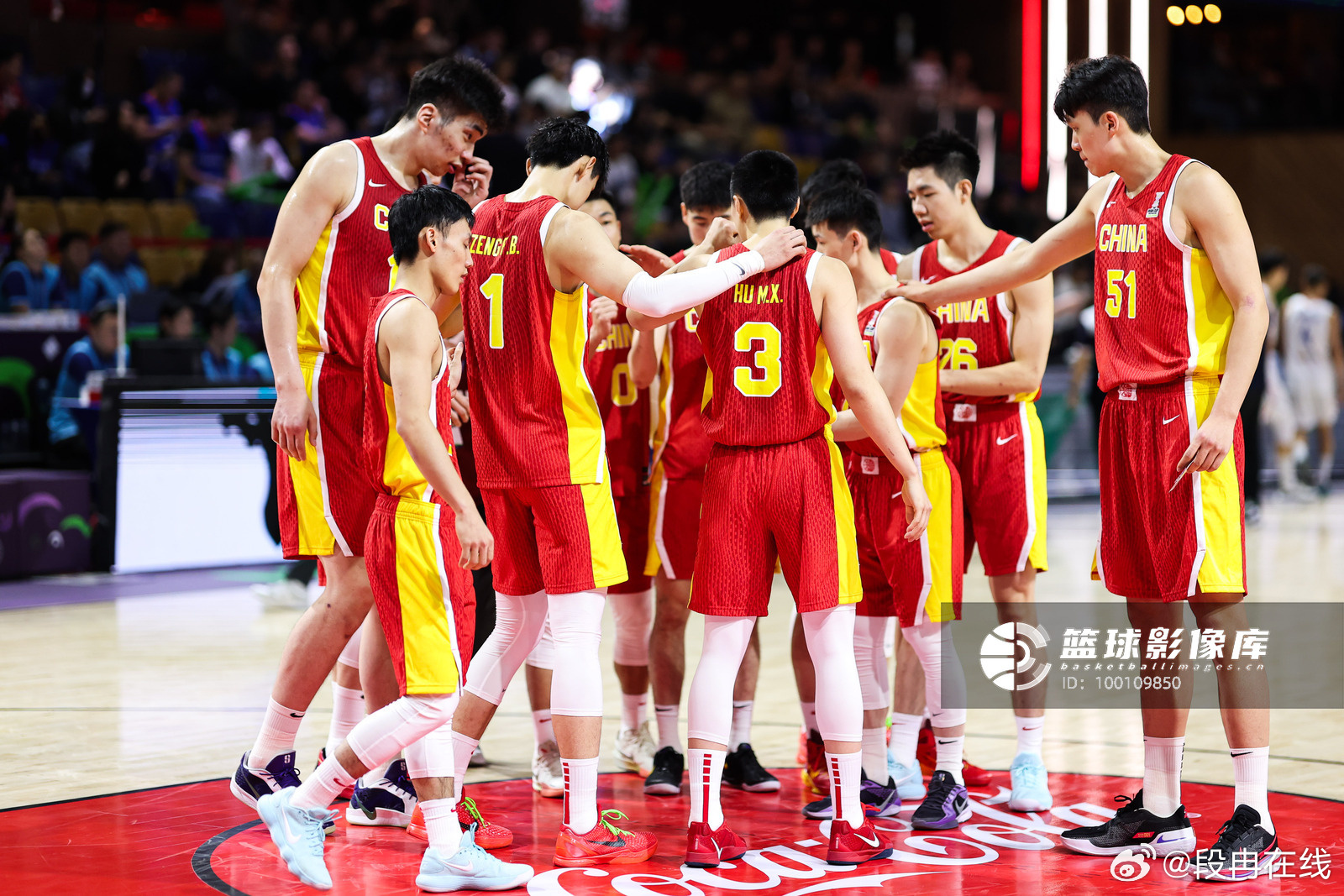 C7娱乐app-中国篮球联赛各具特色团队展现实力对决