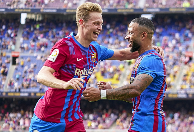 包含马德里竞技压力山大,惊险晋级下一轮的词条 包含马德里竞技压力山大,惊险晋级下一轮的词条