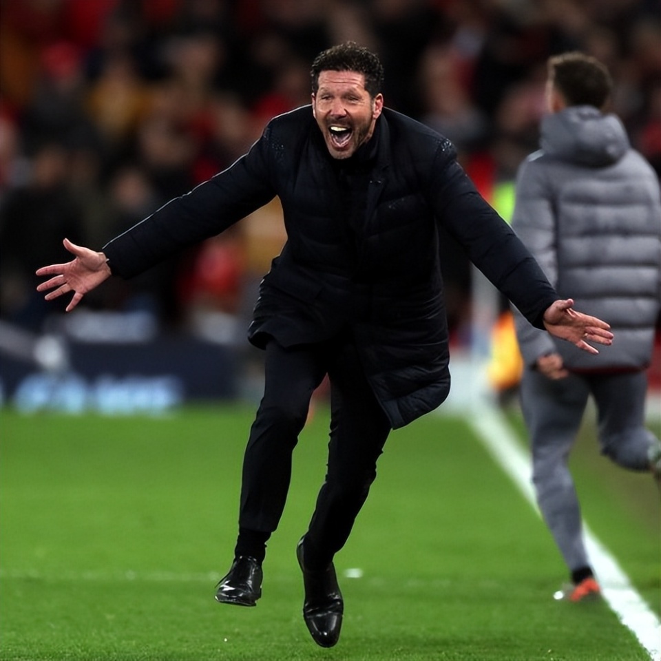 包含马德里竞技压力山大,惊险晋级下一轮的词条 包含马德里竞技压力山大,惊险晋级下一轮的词条