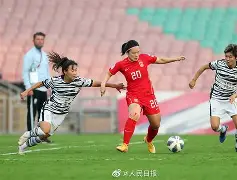 女足比赛赛果对阵巴西，谁能称王(日本女足vs尼日利亚女足)