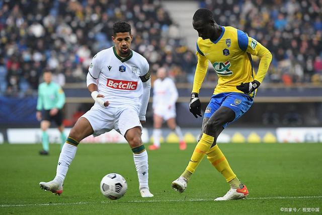 C7娱乐app-包含沃特福德逆转胜谢菲联，重返积分榜前列的词条