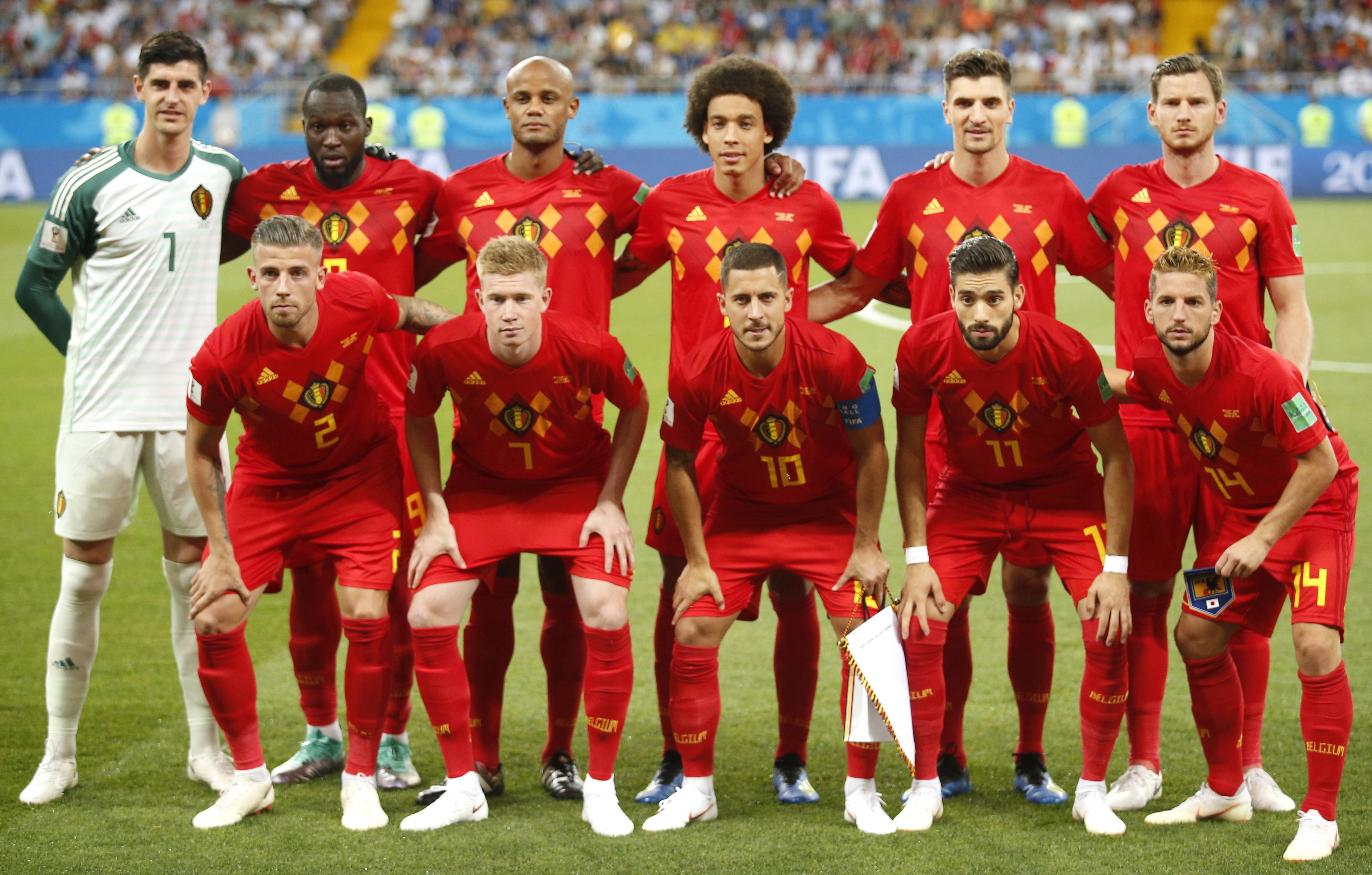 欧洲强队对战角逐连连，胜负难分(欧洲联赛强队)