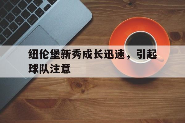 C7娱乐app下载-纽伦堡新秀成长迅速，引起球队注意(纽伦堡新秀成长迅速,引起球队注意的是)