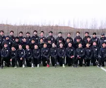 东北欧青训崛起，年轻球员表现出色晋级赛事的简单介绍