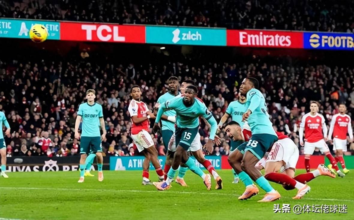 英超劲旅主场遭遇失利，遗憾淘汰(英超劲旅主场遭遇失利,遗憾淘汰的球员)