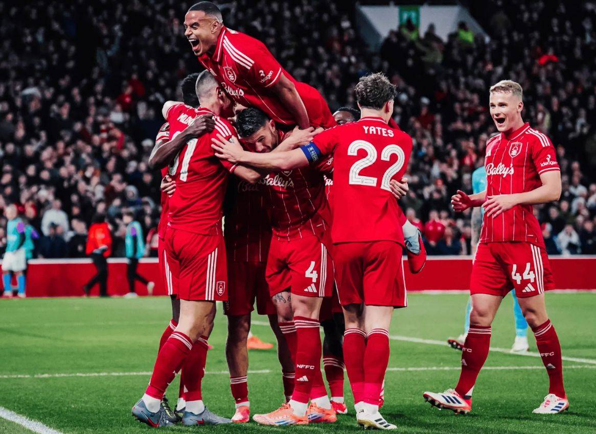 英超劲旅主场遭遇失利，遗憾淘汰(英超劲旅主场遭遇失利,遗憾淘汰的球员)