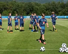 C7娱乐app-关于瑞典队主场大胜，提升在小组赛的排名的信息