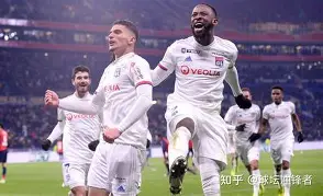 包含尼斯客场对阵蒙彼利埃，力争客场获胜扳回劣势的词条